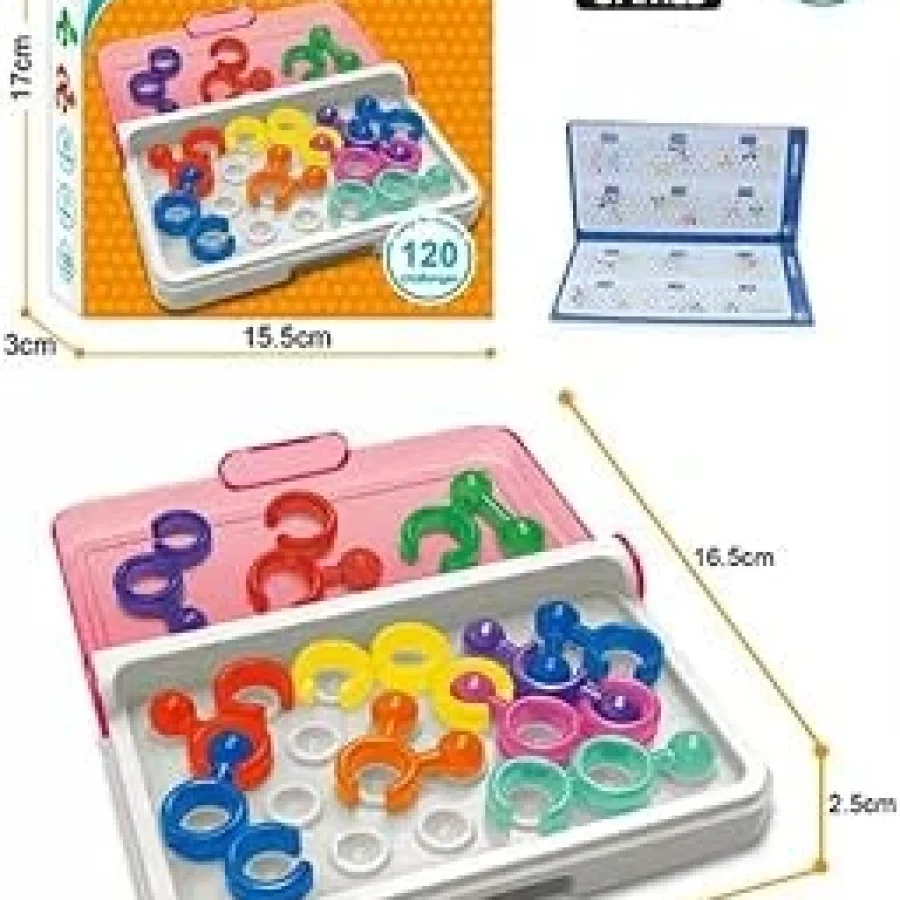 Product photo 5
