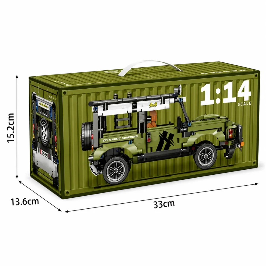 Product photo 3