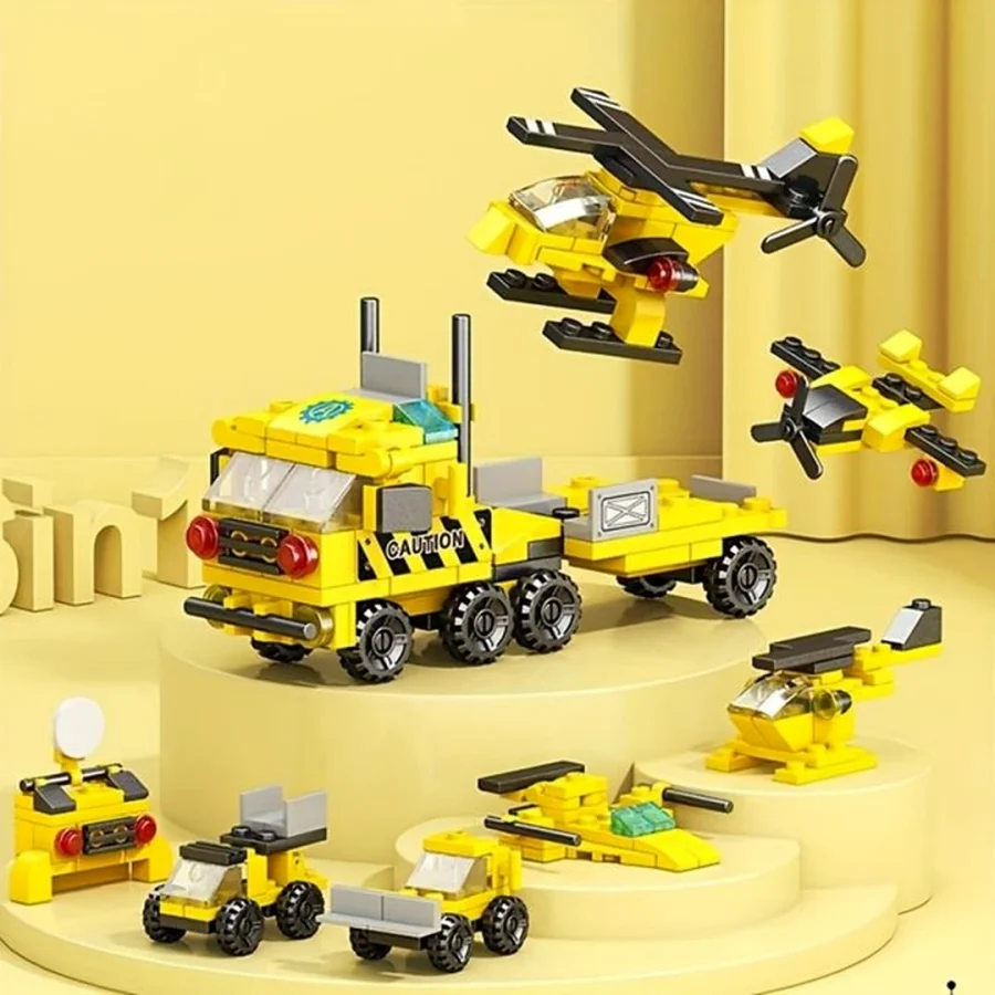 Product photo 4