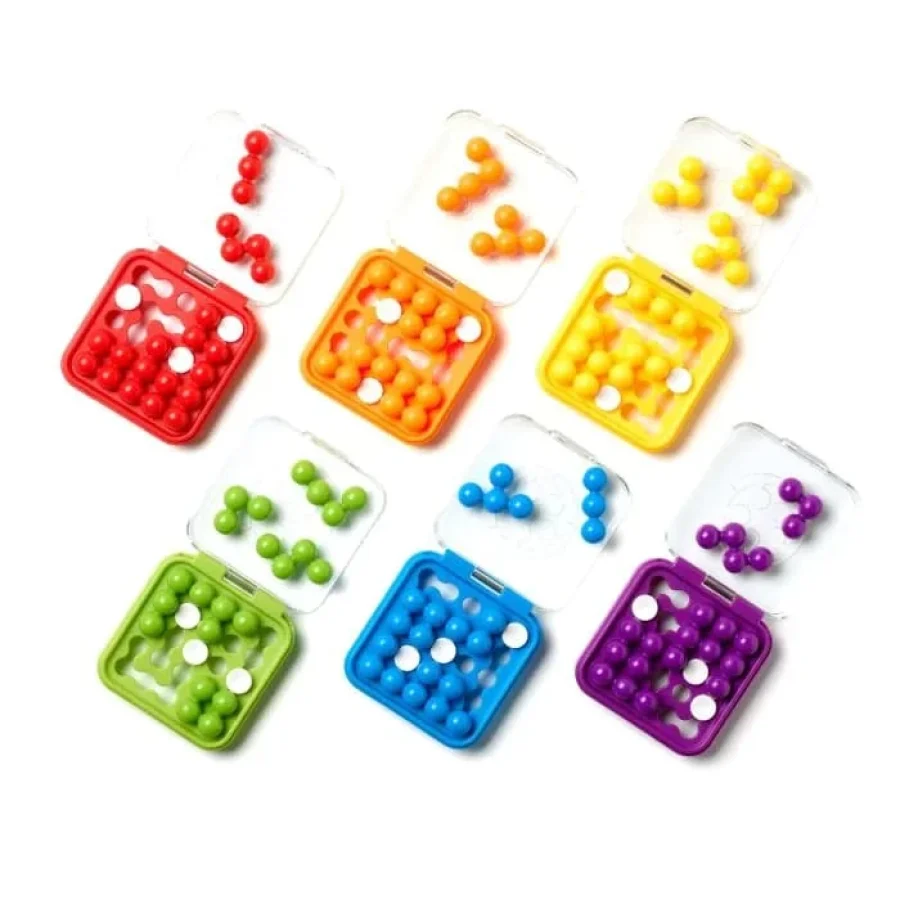 Product photo 4