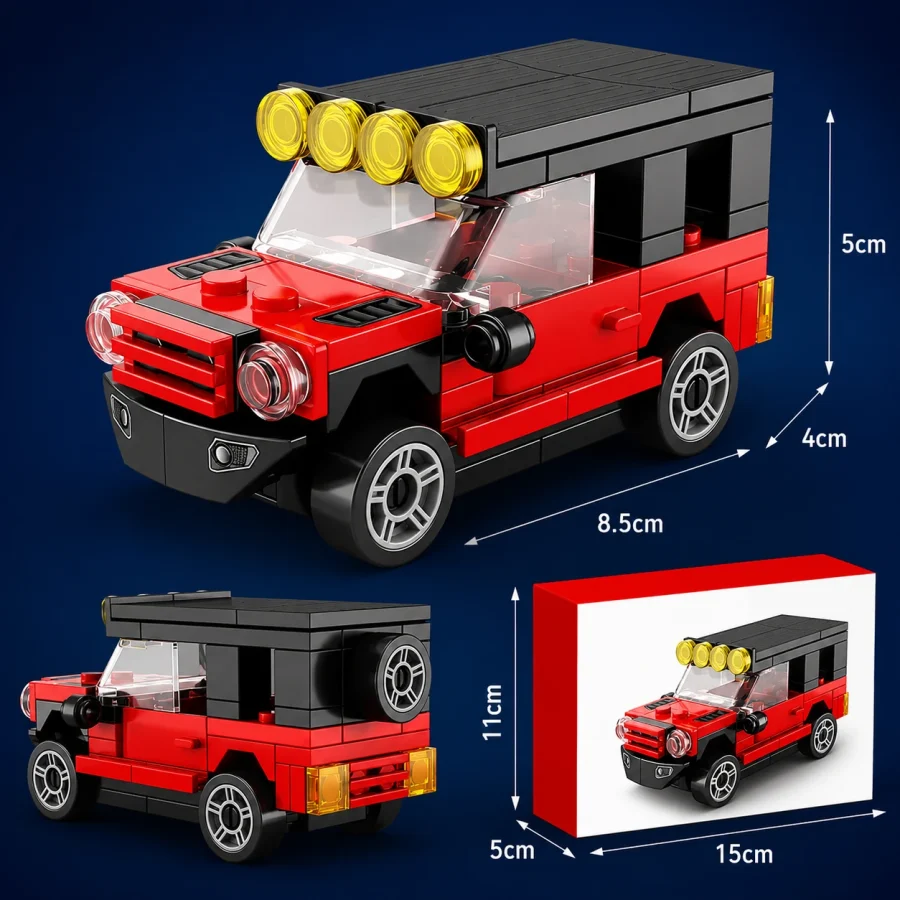Product photo 3