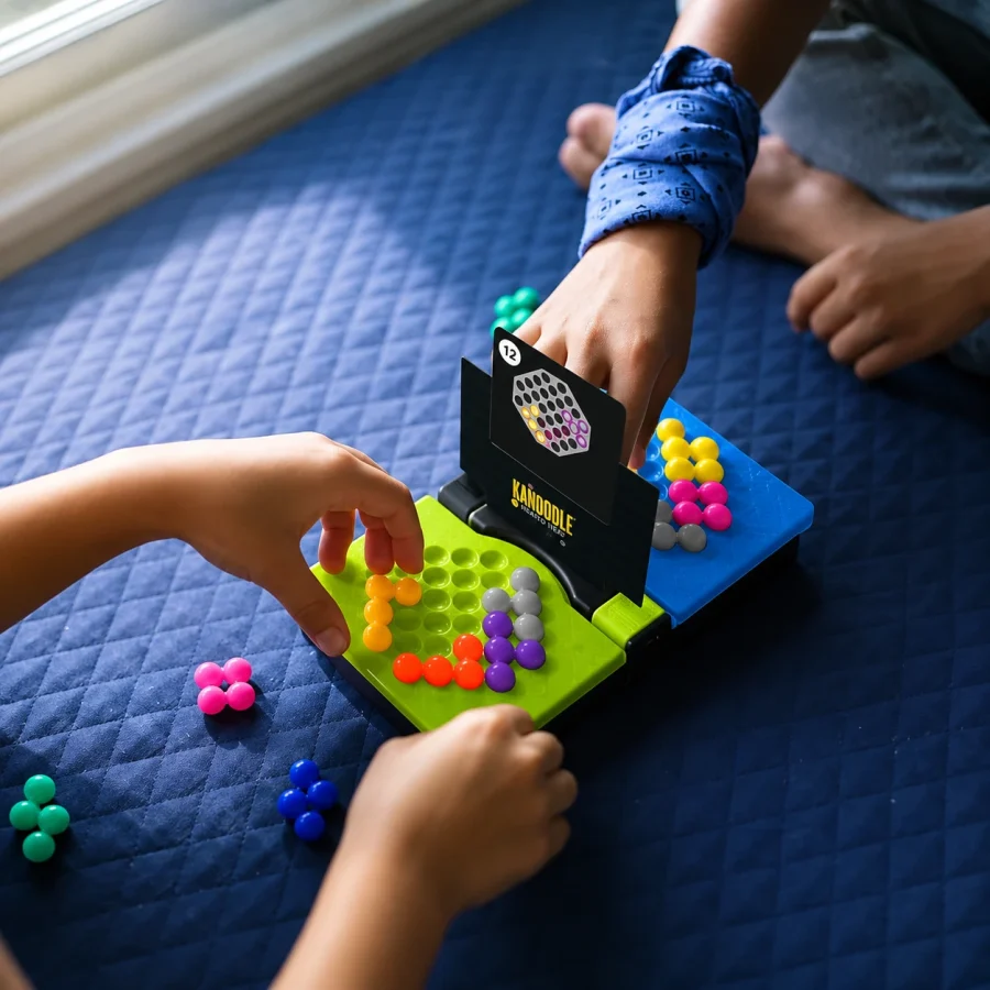 Product photo 3