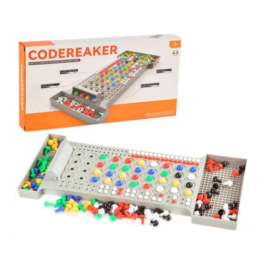 Product photo 3
