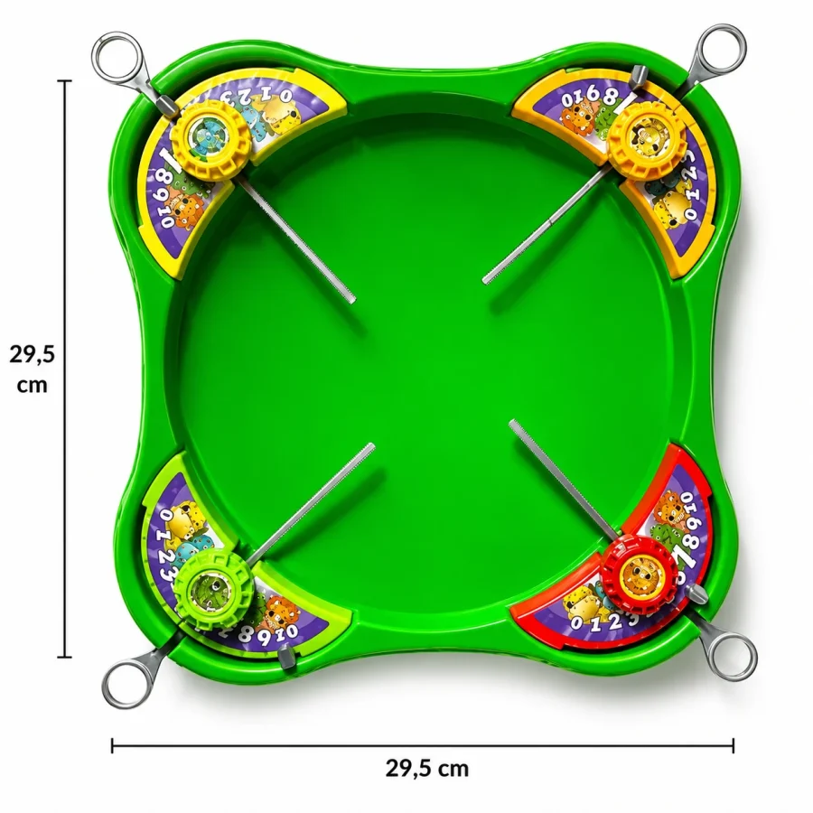 Product photo 3