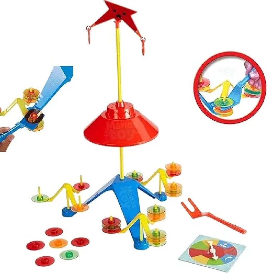 Product photo 3