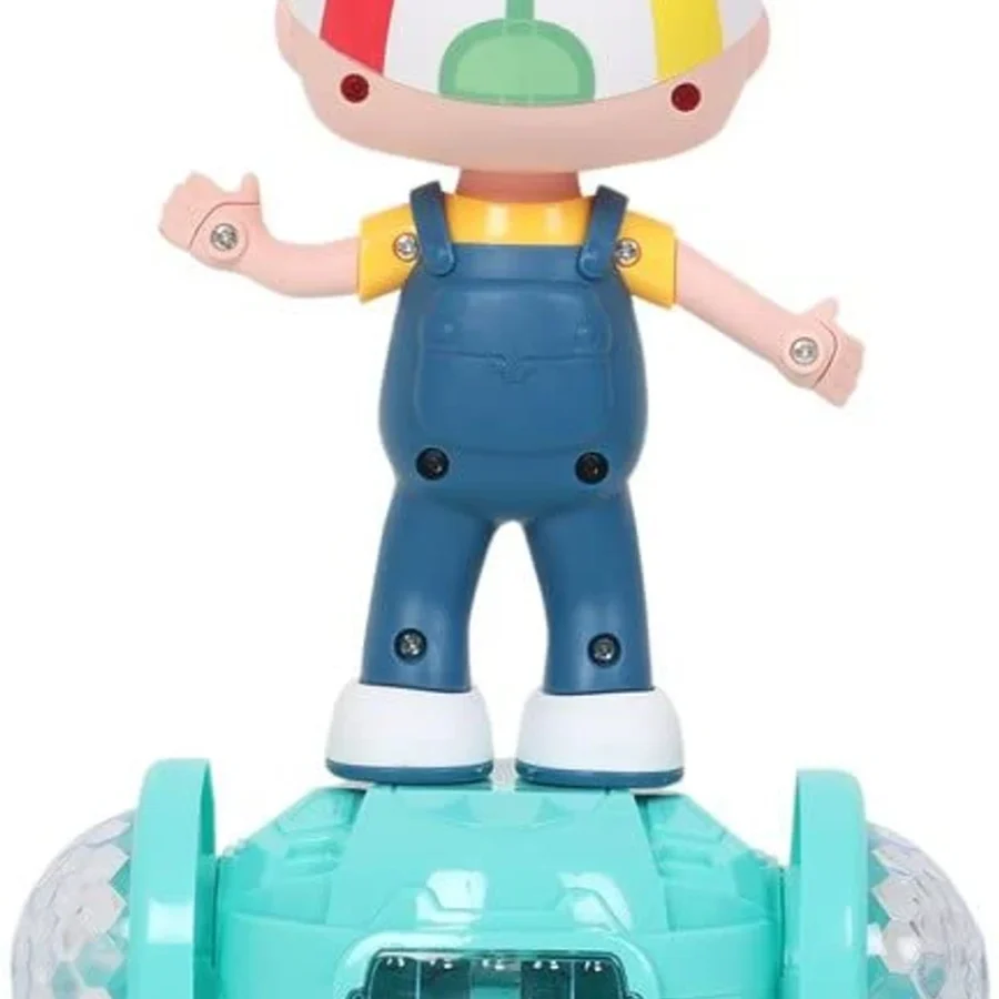 Product photo 5