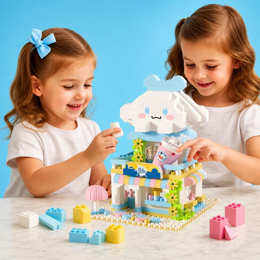 Product photo 3