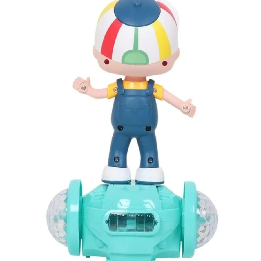 Product photo 4