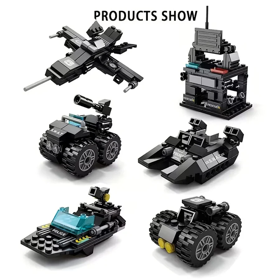 Product photo 4