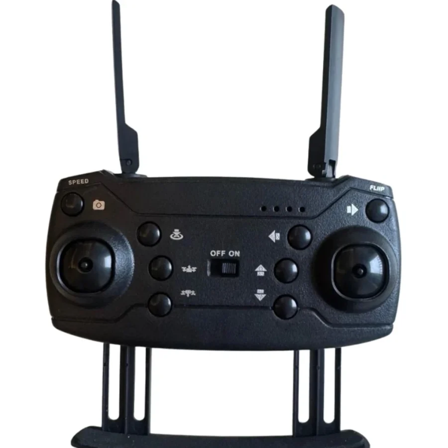 Product photo 4