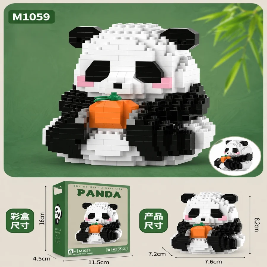 Product photo 5