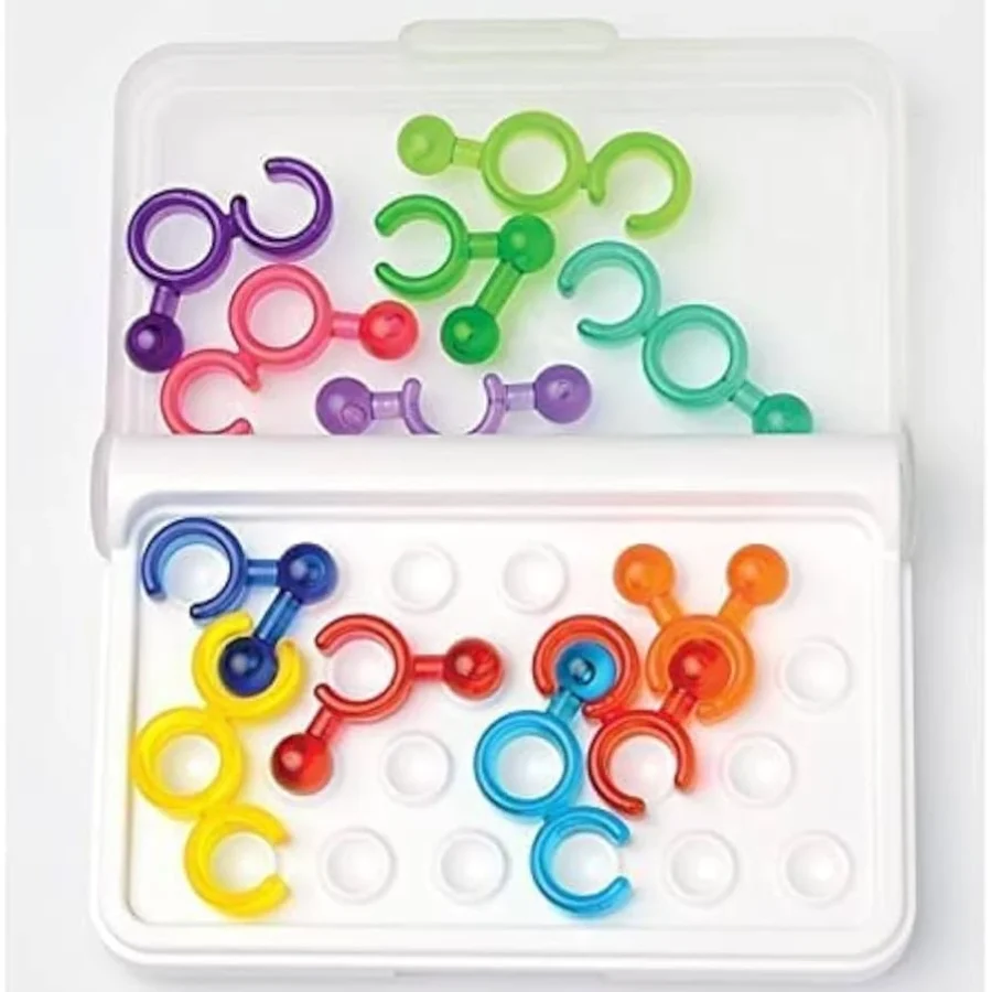 Product photo 4