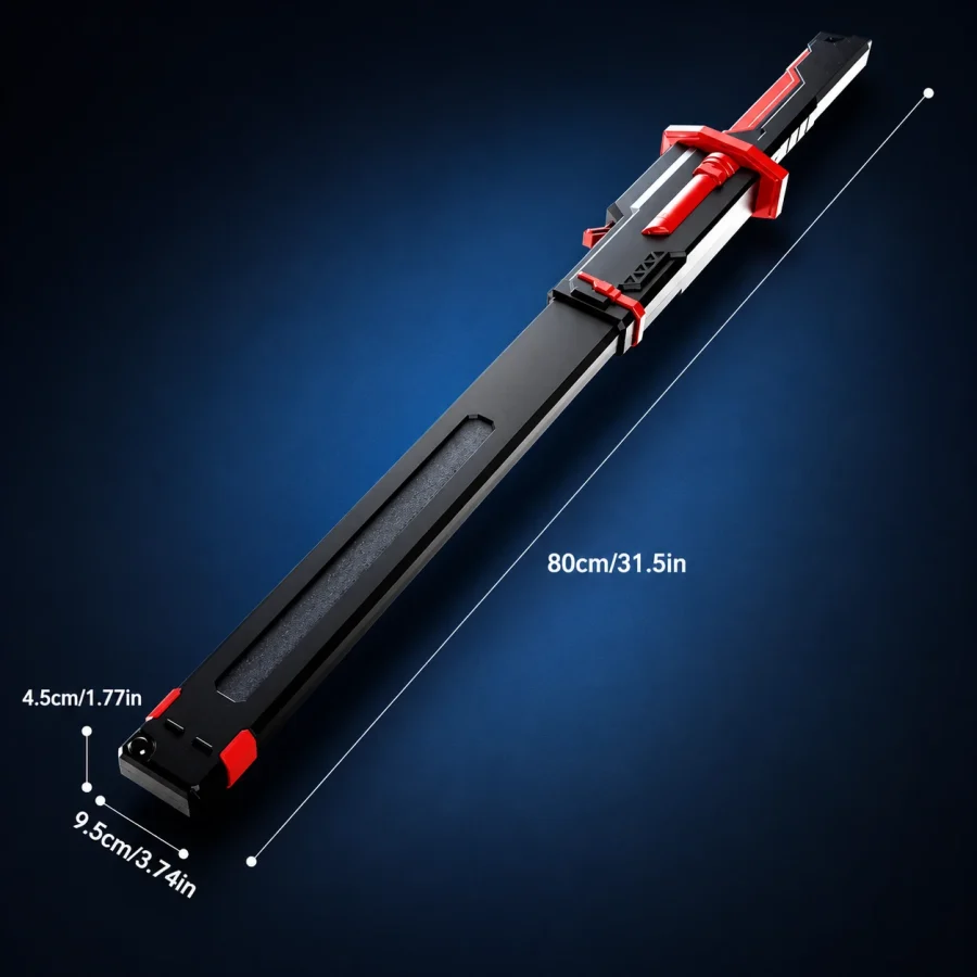 Product photo 7
