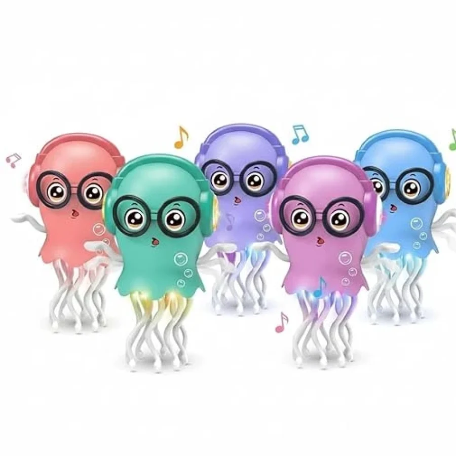 Product photo 2