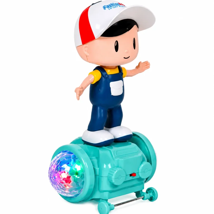 Product photo 3