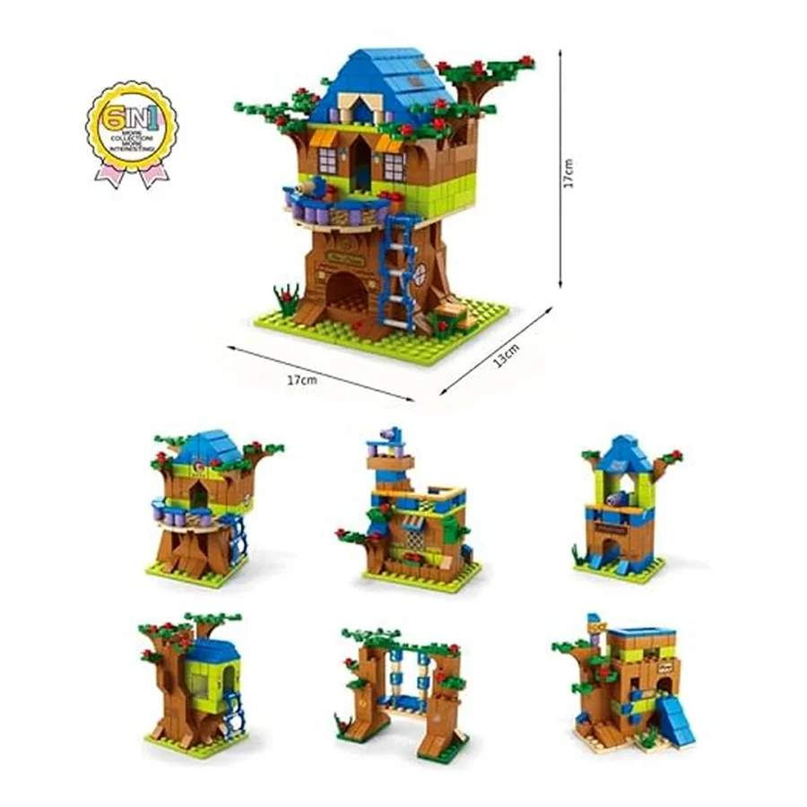 Product photo 5