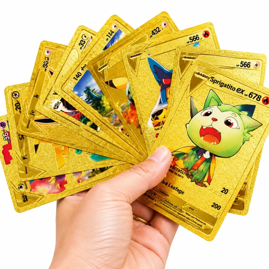 Product photo 3