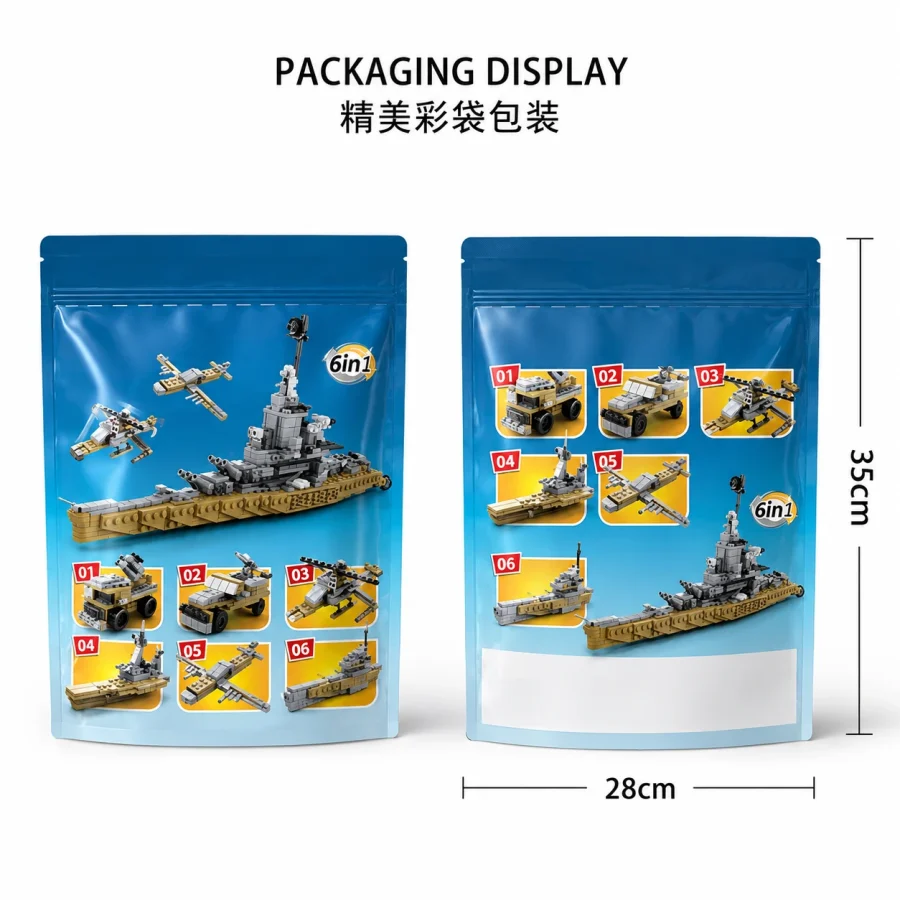 Product photo 3