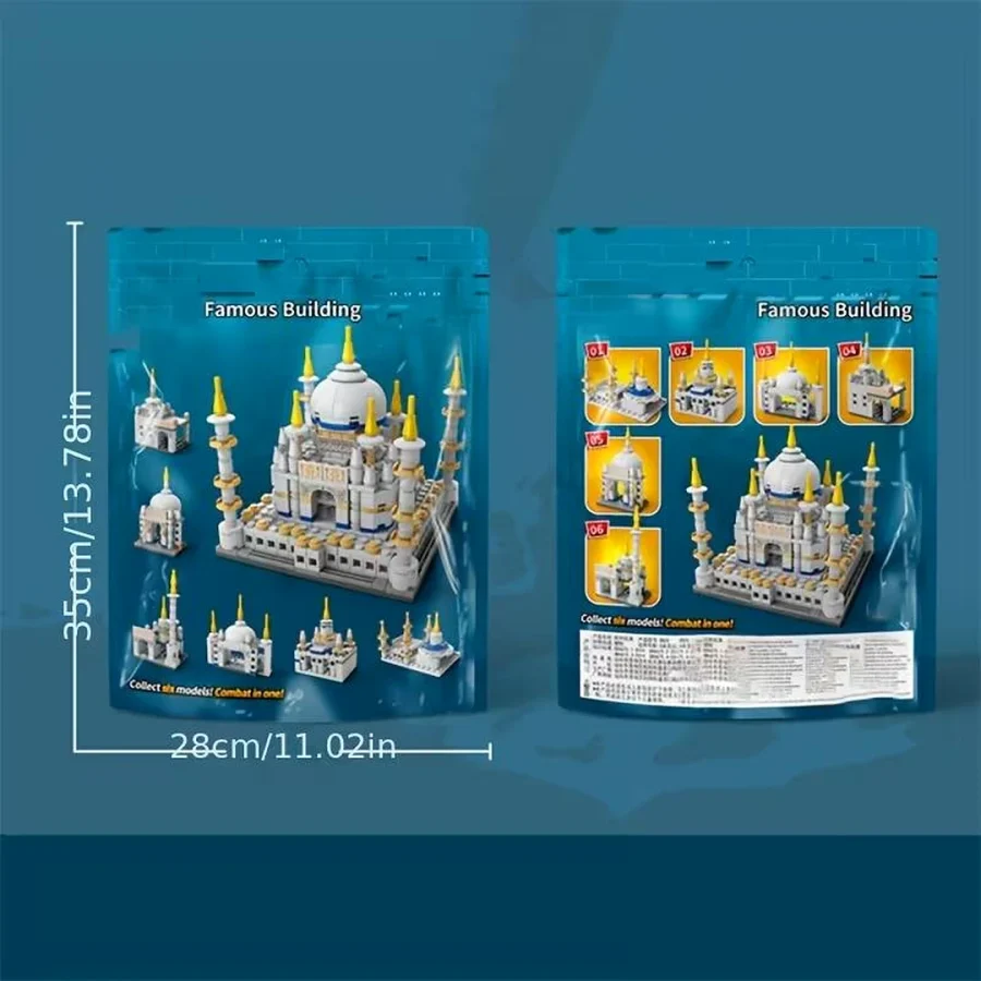 Product photo 3