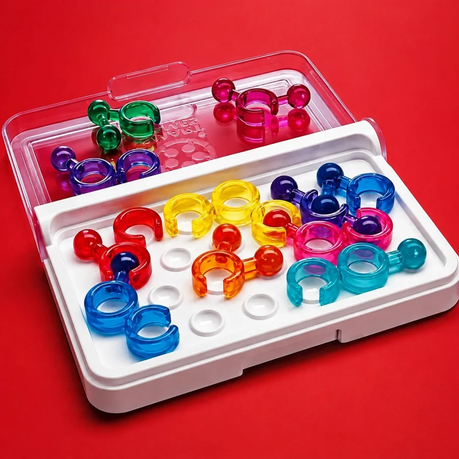 Product photo 4