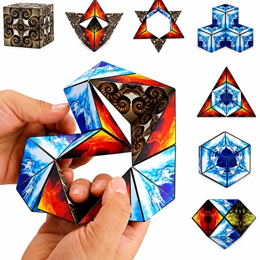 Product photo 3