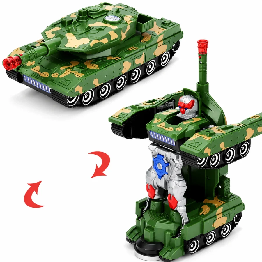Product photo 4