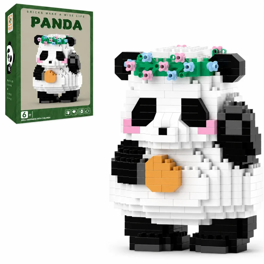 Product photo 2
