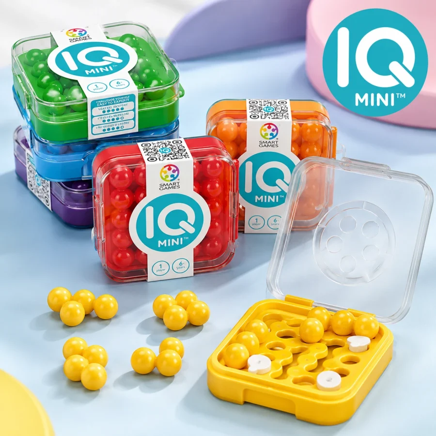 Product photo 5