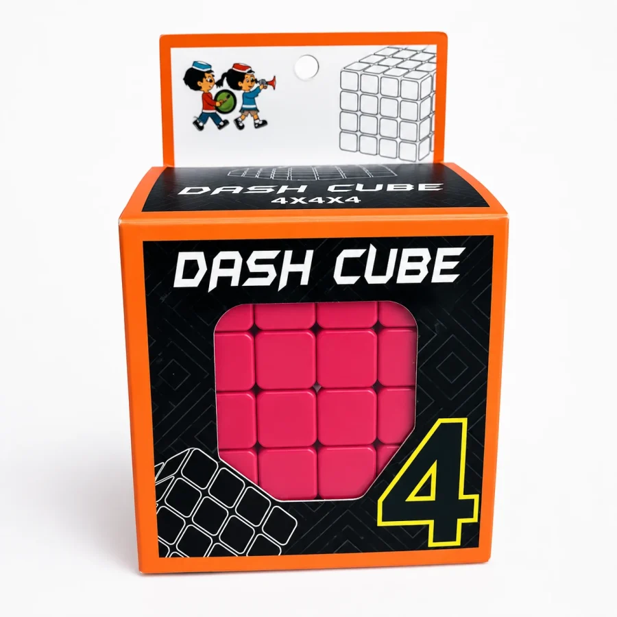 Product photo 3
