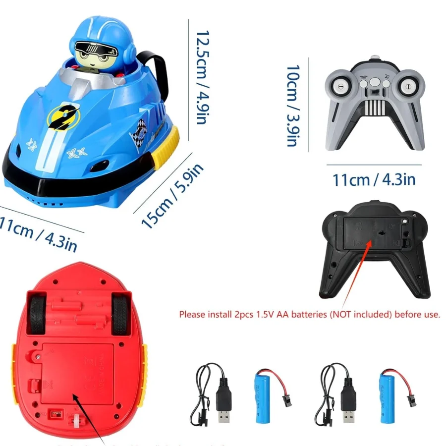 Product photo 3