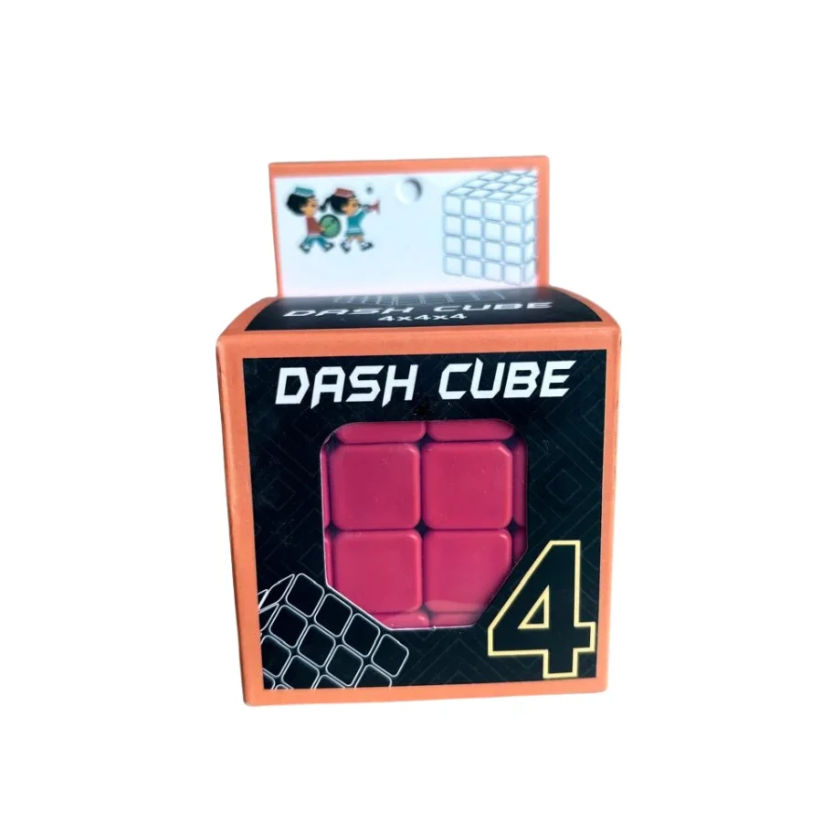 Product photo 2