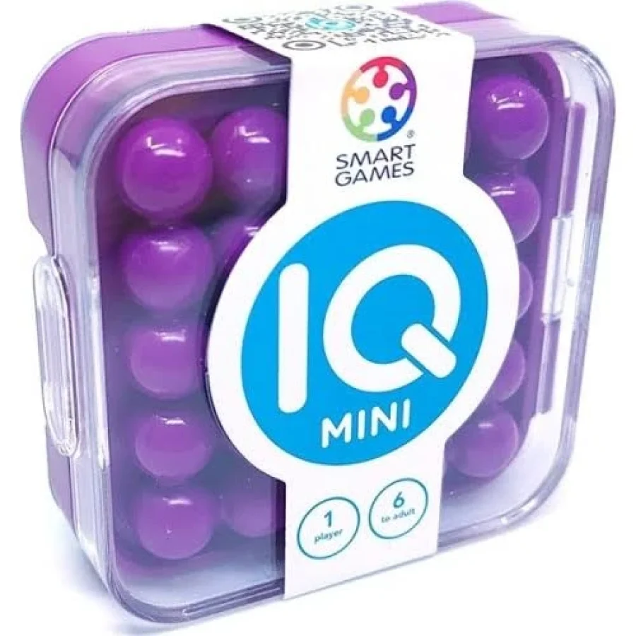 Product photo 6