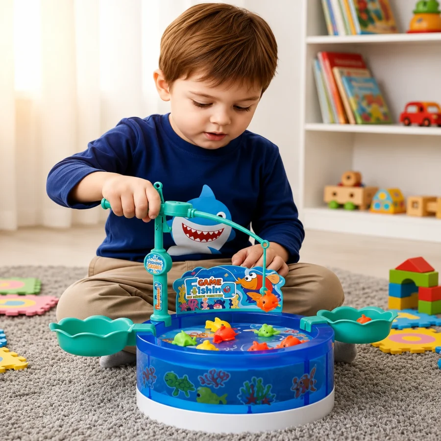Product photo 3