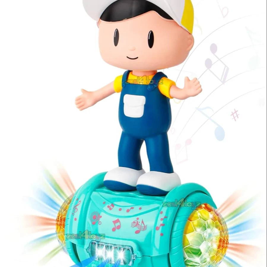 Product photo 2