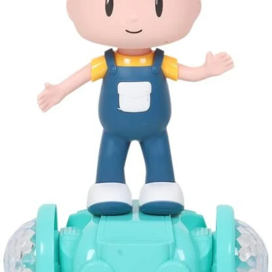 Product photo 3
