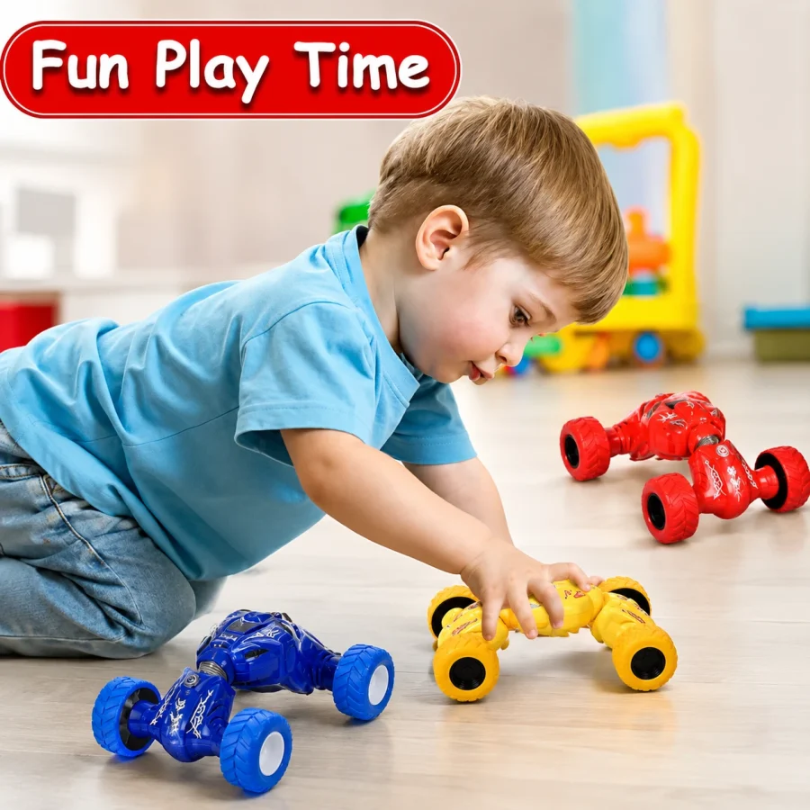 Product photo 4
