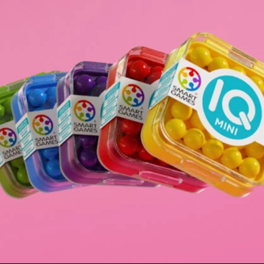 Product photo 3