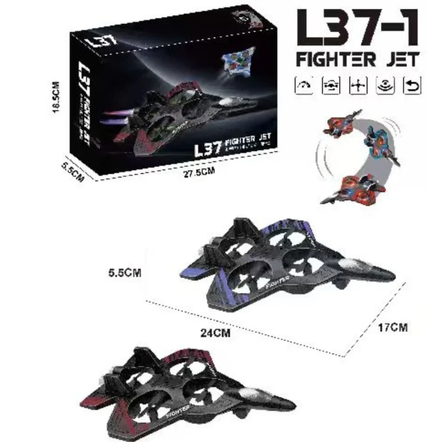 Product photo 2