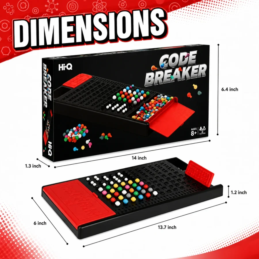 Product photo 4