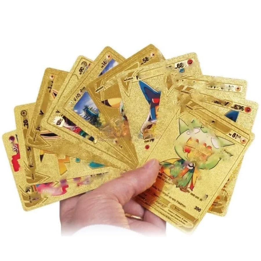 Product photo 4