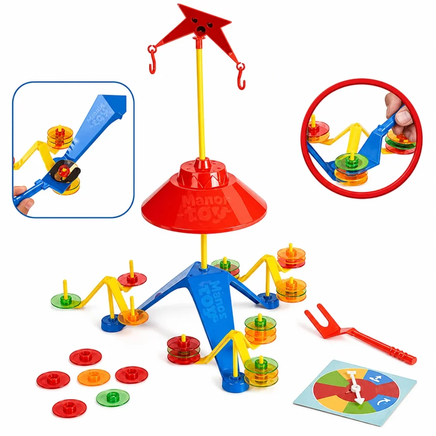 Product photo 2