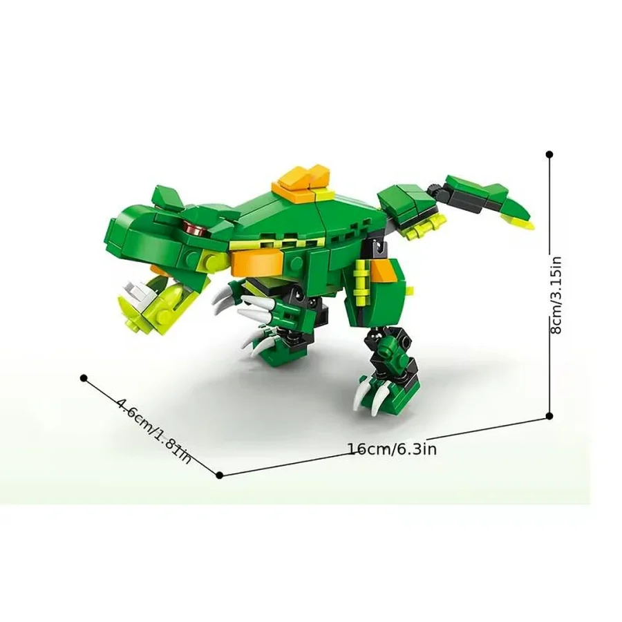 Product photo 2