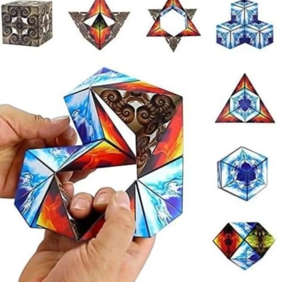 Product photo 4