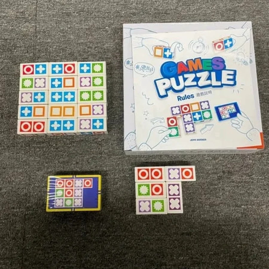Product photo 5