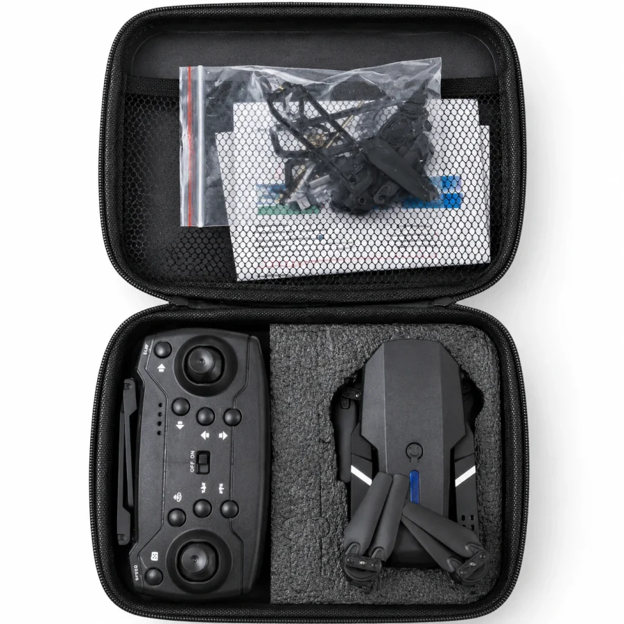Product photo 6