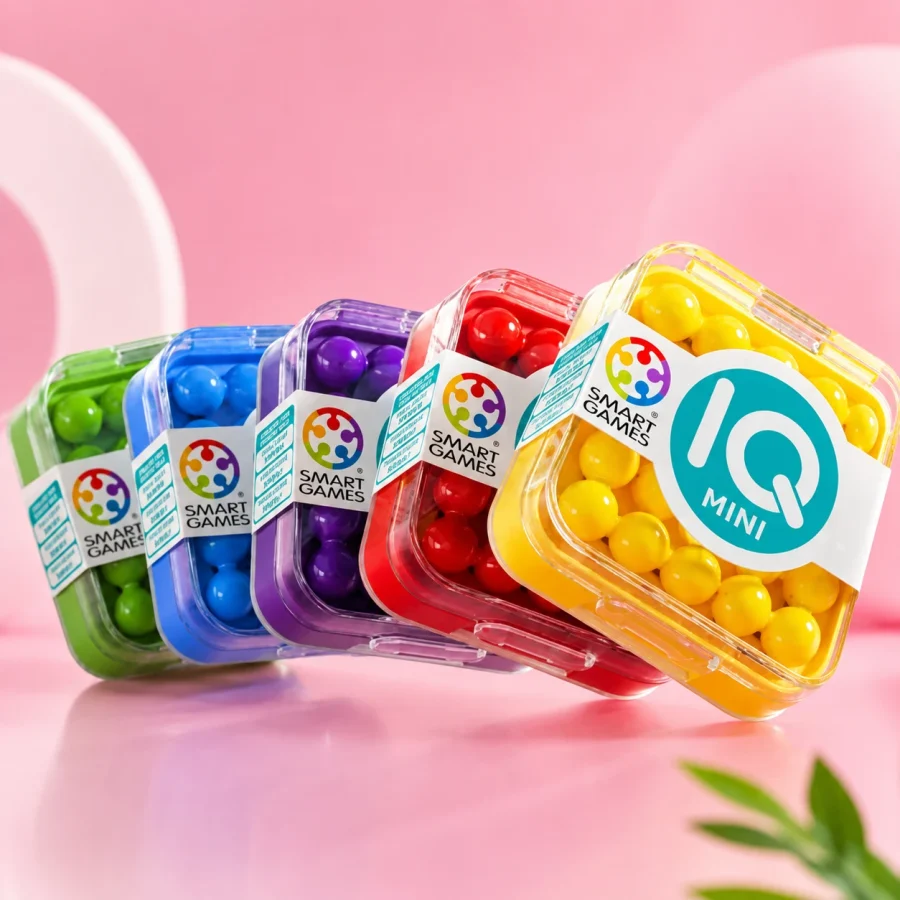 Product photo 3