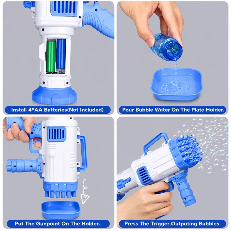 Product photo 3