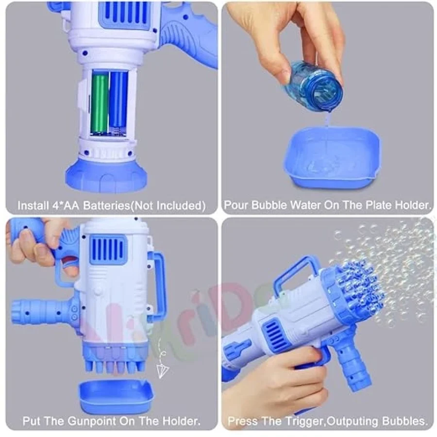 Product photo 2