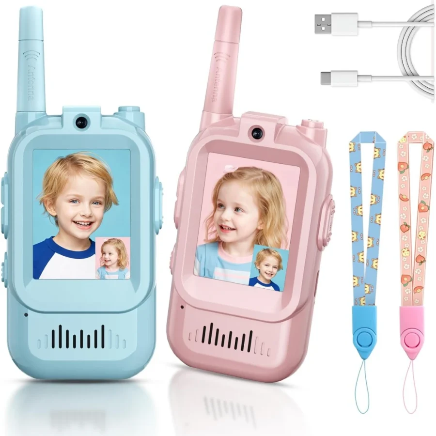 Product photo 5