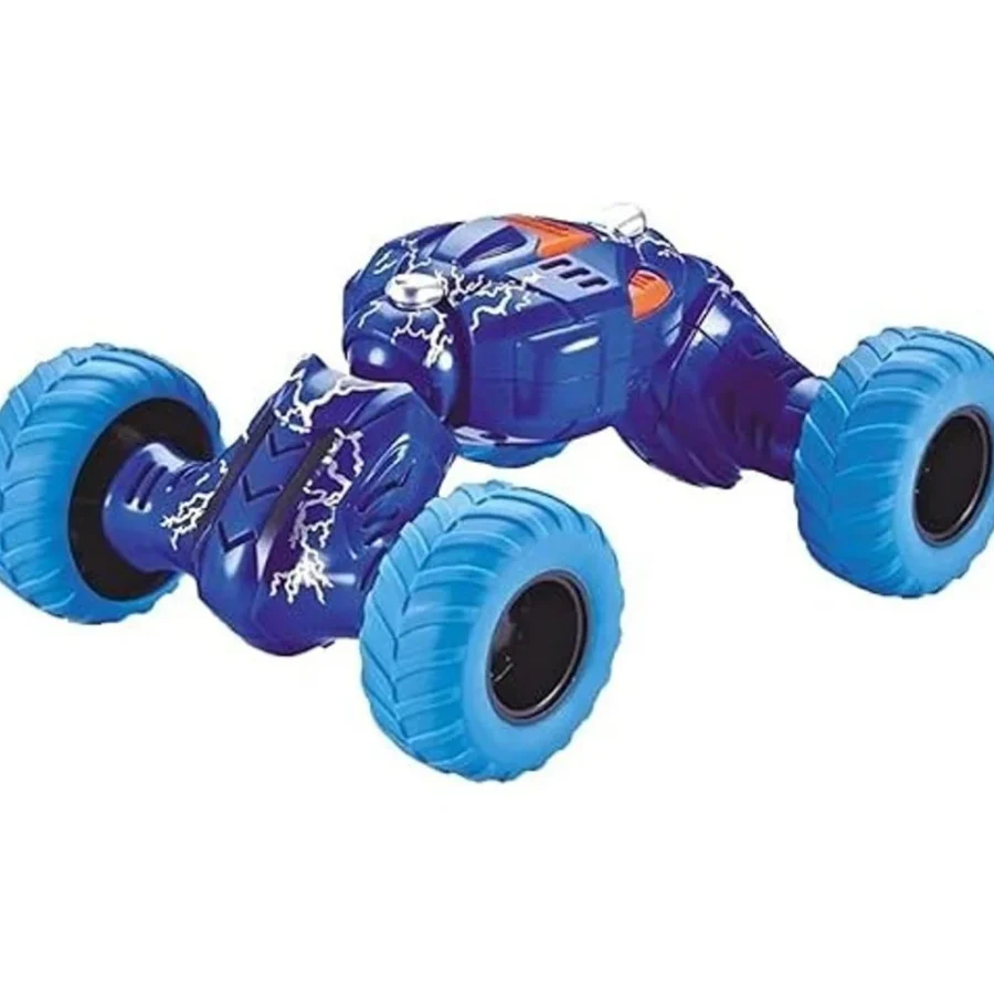 Product photo 3